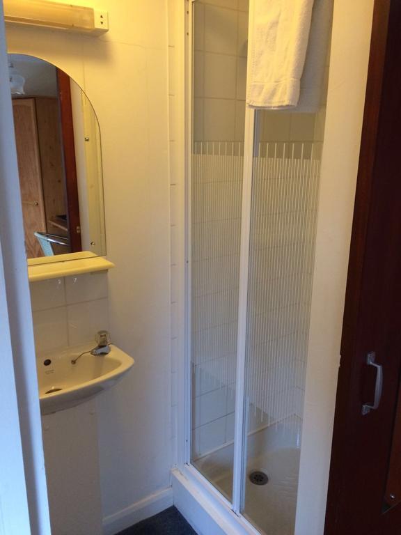 Fairways Guest House Cambridge Extérieur photo