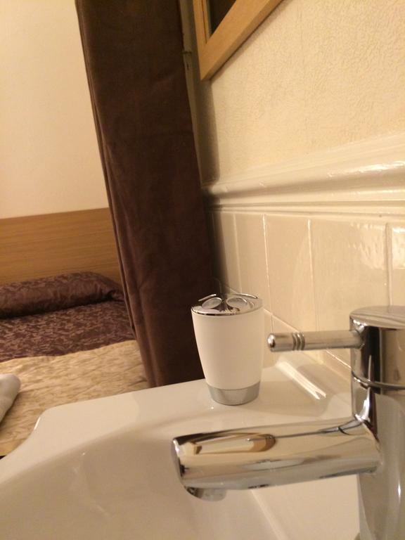 Fairways Guest House Cambridge Extérieur photo
