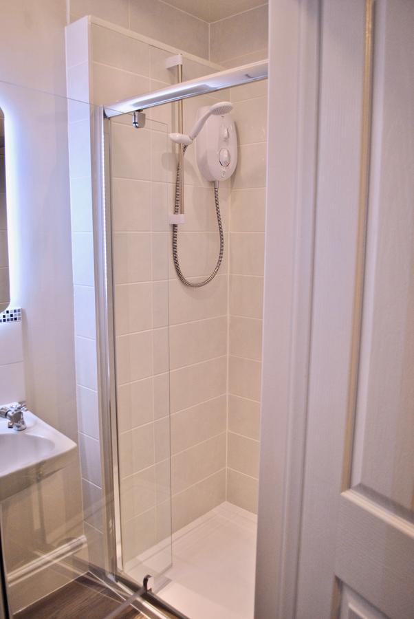 Fairways Guest House Cambridge Extérieur photo